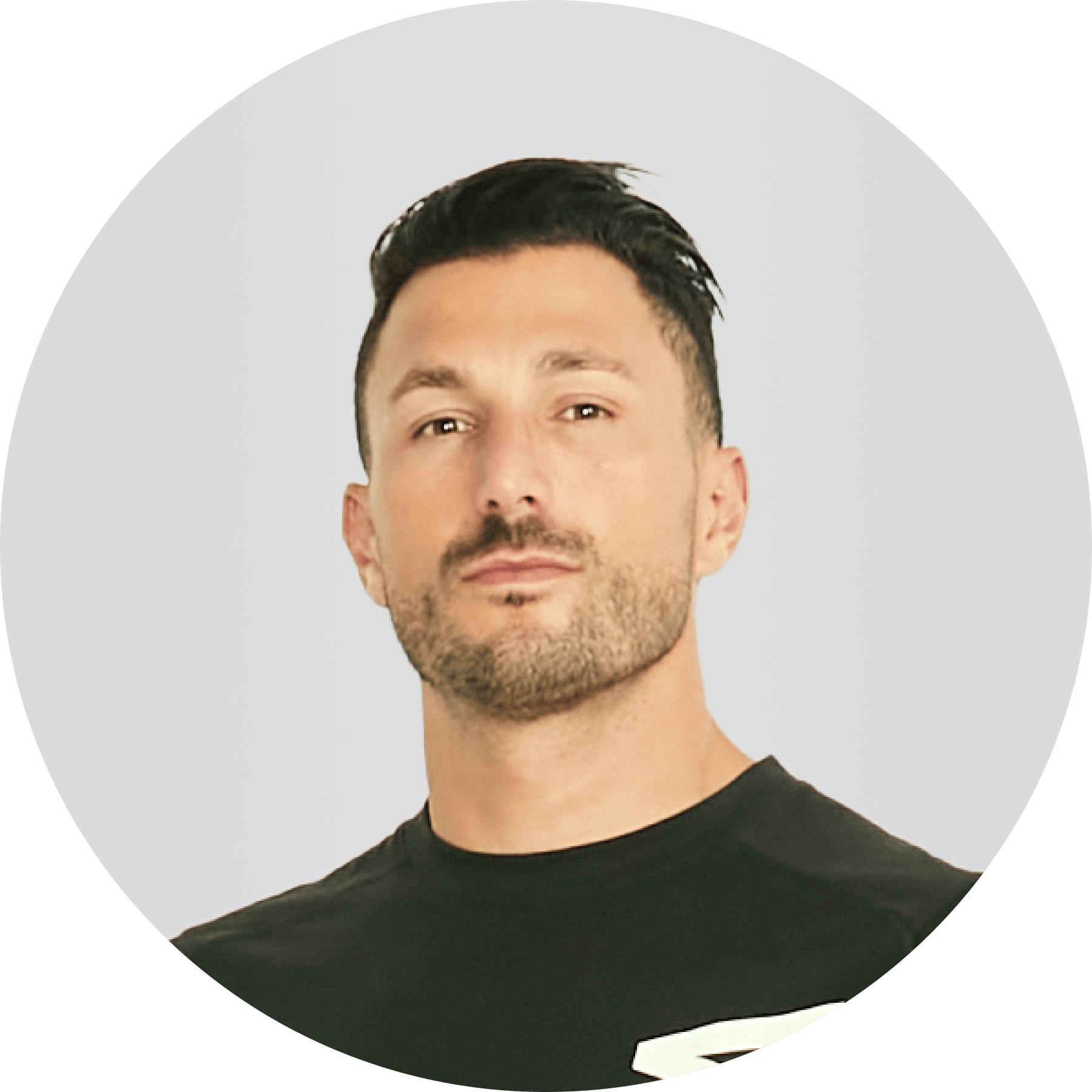 javi