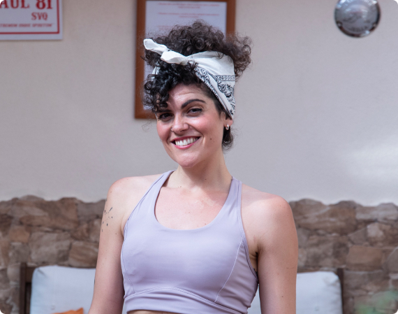 Malú